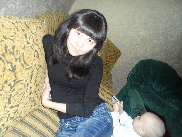 Нет Данных Нет Данных