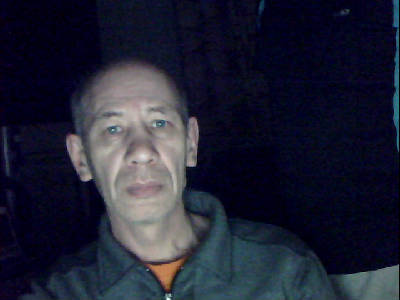 Михаил Ковыляев