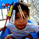 Dunyamalizade Revan