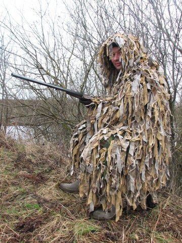 Максим Сухоребрый