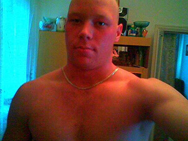 Анатолий Кормишин