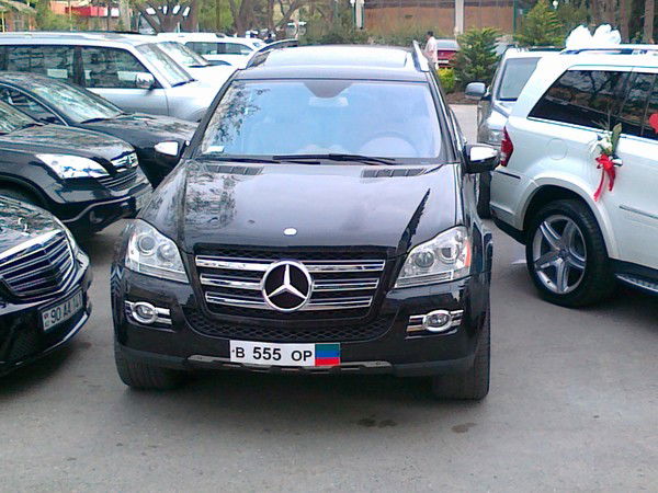 Гусейн Гаджиев