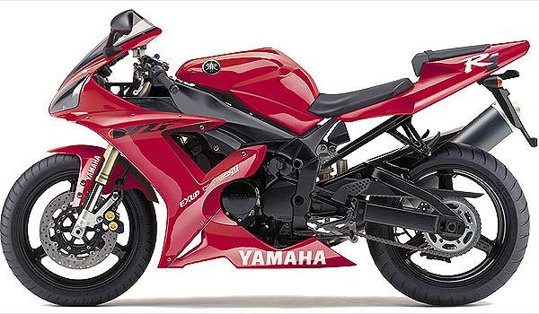 Дмитрий Хомутинин