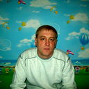 Юрий Зыков