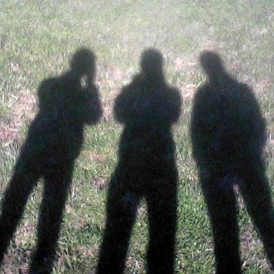 Аполлинарий Лонский