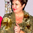Надежда Исакова