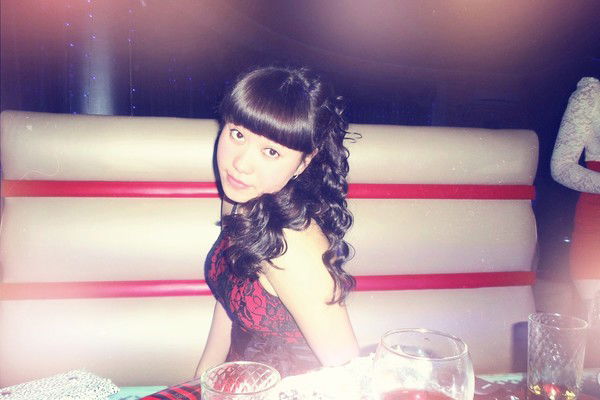 Асема Бекенова