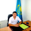 Жанибек Мырзалиев
