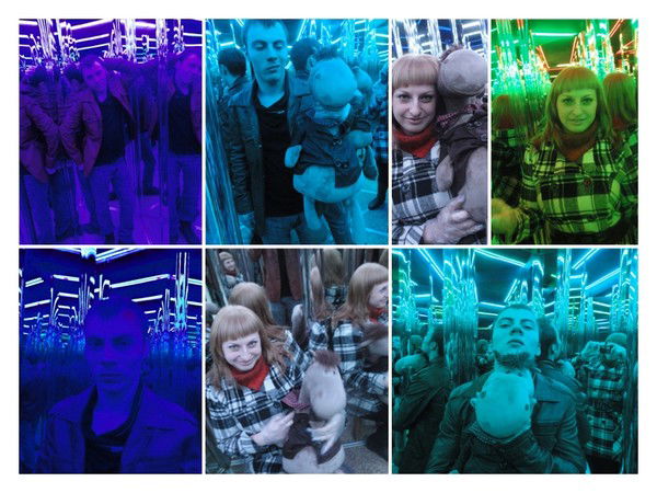 Вадик Игнат