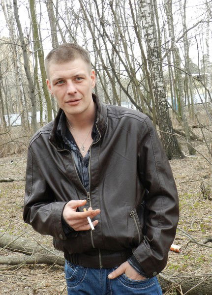 Вячеслав Харин