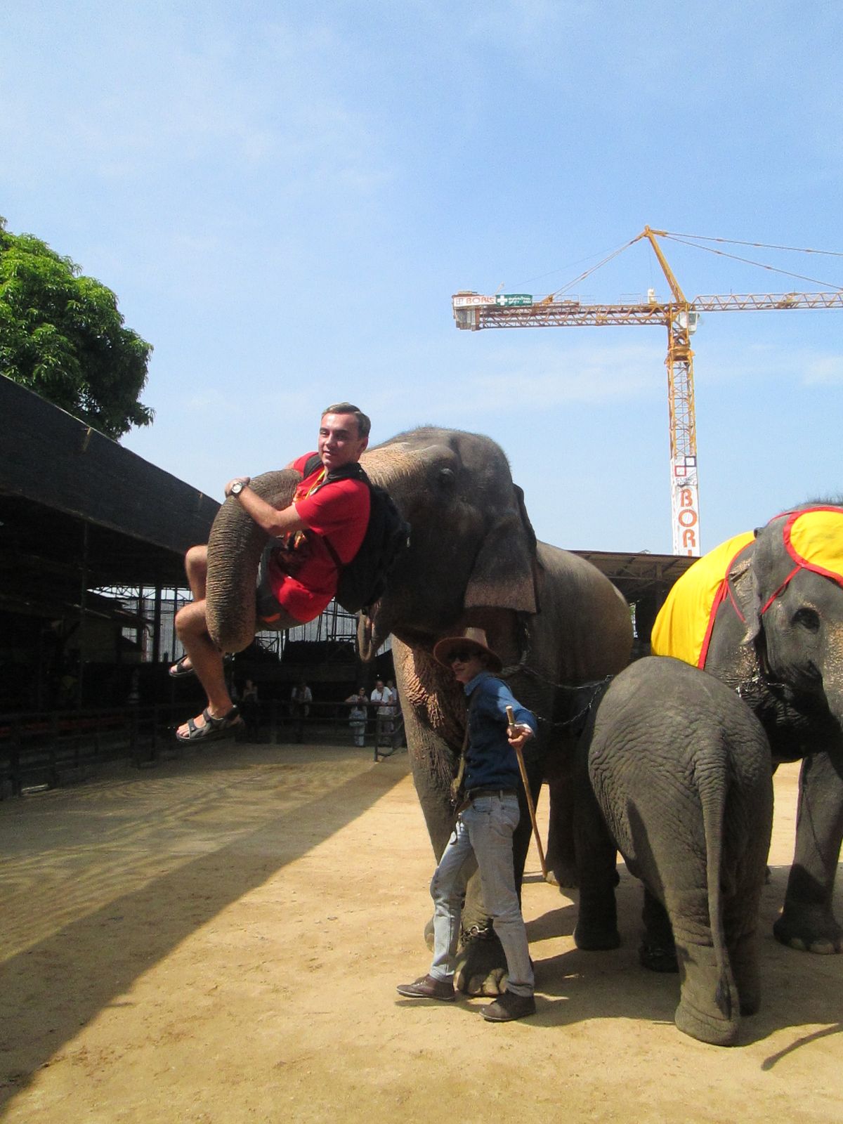 Евгений Матягин