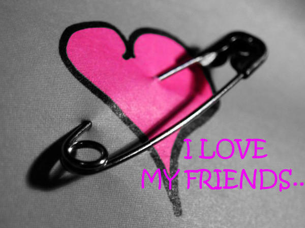 Айгерим Серикова