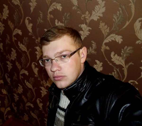 Борис Ротэрмель