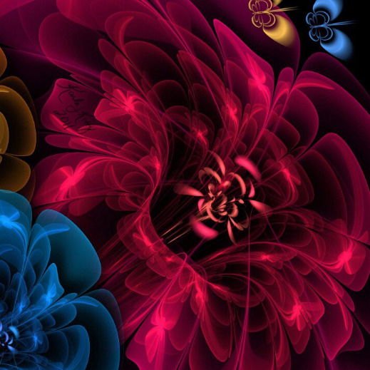 Ольга Кислая