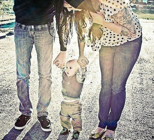 Шынар Дайрбаева