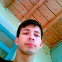 Имамгазали Ашалаев