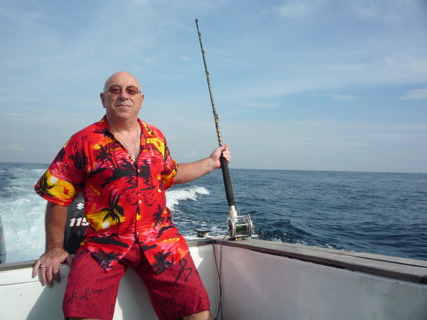 Владимир Павленко