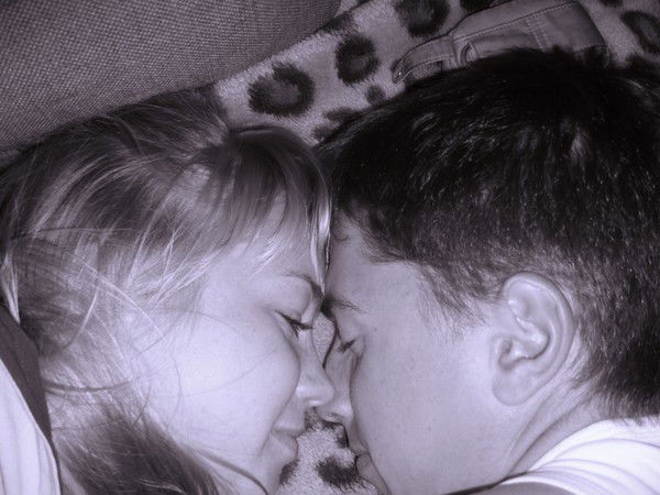 Светлана Игоревна