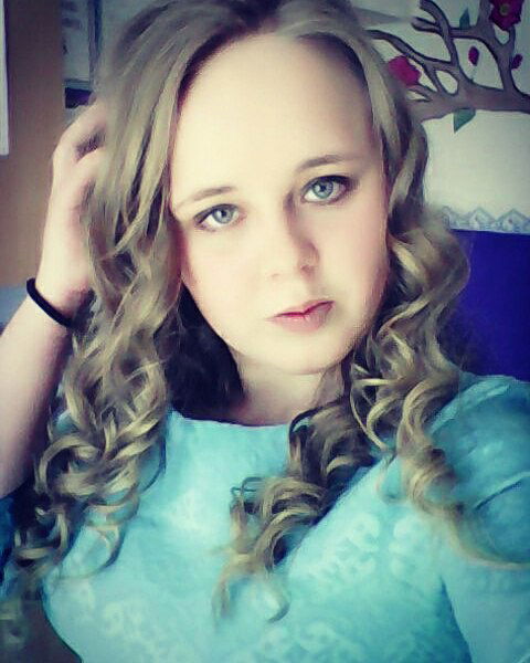 Наталия Симакова