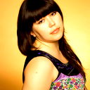 Леночка Айтакова