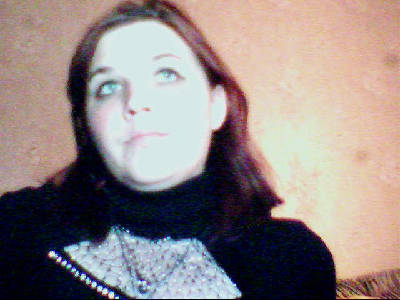 Юлия Партель