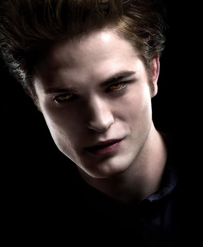 Александр Донцов