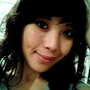 Jyldyz Mambetova
