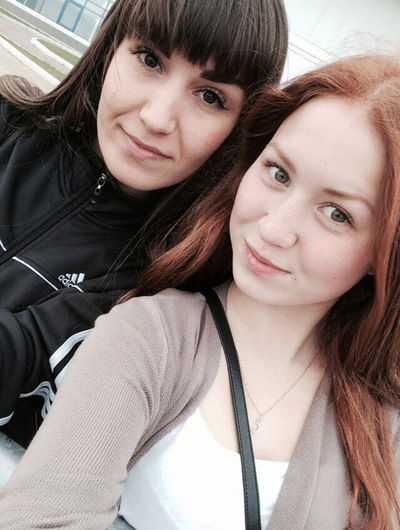 Танзиля Яхина