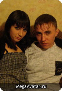 Олеся Шмидт