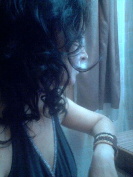 Лилия Коваленко (Саломахина)