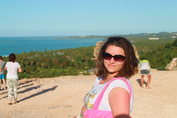 Наталья Медведева