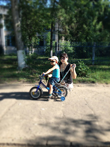 Ольга Ефремова