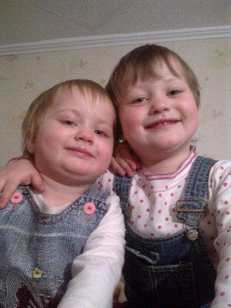 Татьяна Ширинская