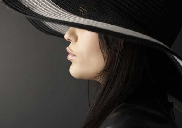 Анастасия Данилова