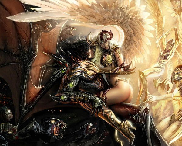 Илья Апрелов