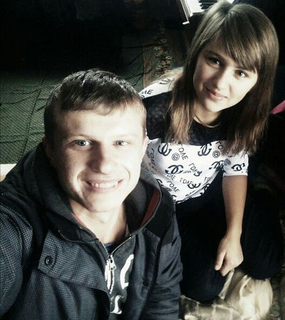 Богдана Саган