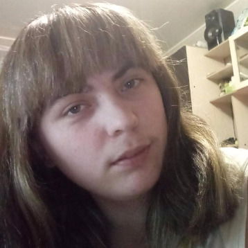 Катя Ераткин