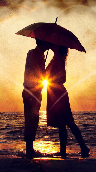 Елизавета Дроздова