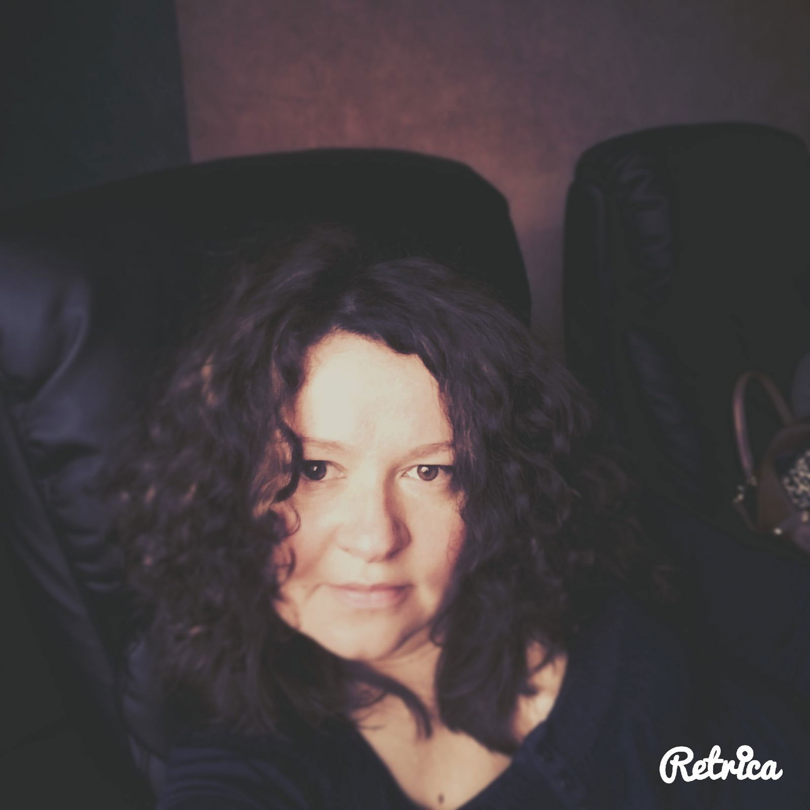 Людмила митропольская