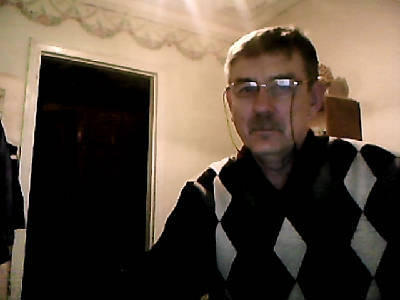 Владимир Кваша