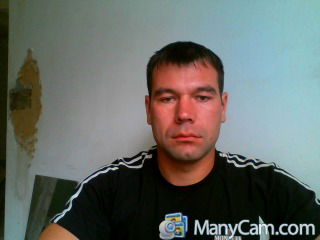 Сергей Алексеев