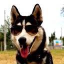 Михаил Малков