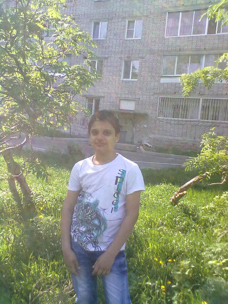 Юсиф Абдуллаев