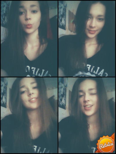 Влада Севастян