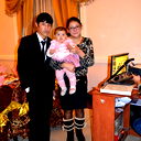 Aibol Esbolat