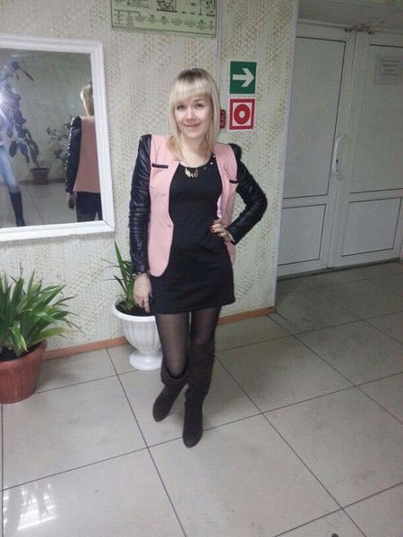 @оленька@ Губенко