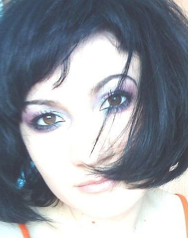 Галина Марар