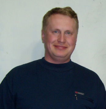 Дементевич Вячеслав