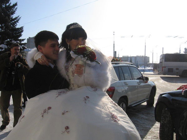 Неизвестно Неизвестно