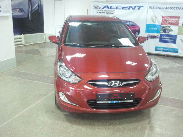 Гриша Локтев